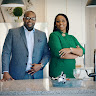 Writer: Hennigan Realty