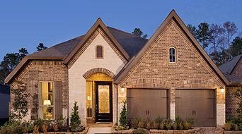 Woodridge-Model-Perry.jpg