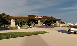 legacy.jpg