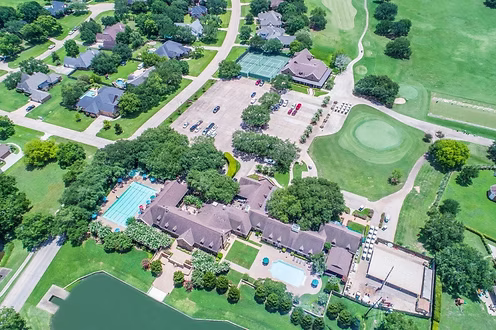 Weston-Lakes-Golf-Club-2018-29-small-version.jpg
