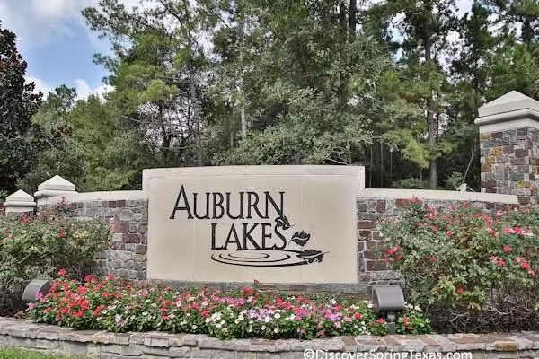 auburn-lakes-subdivision