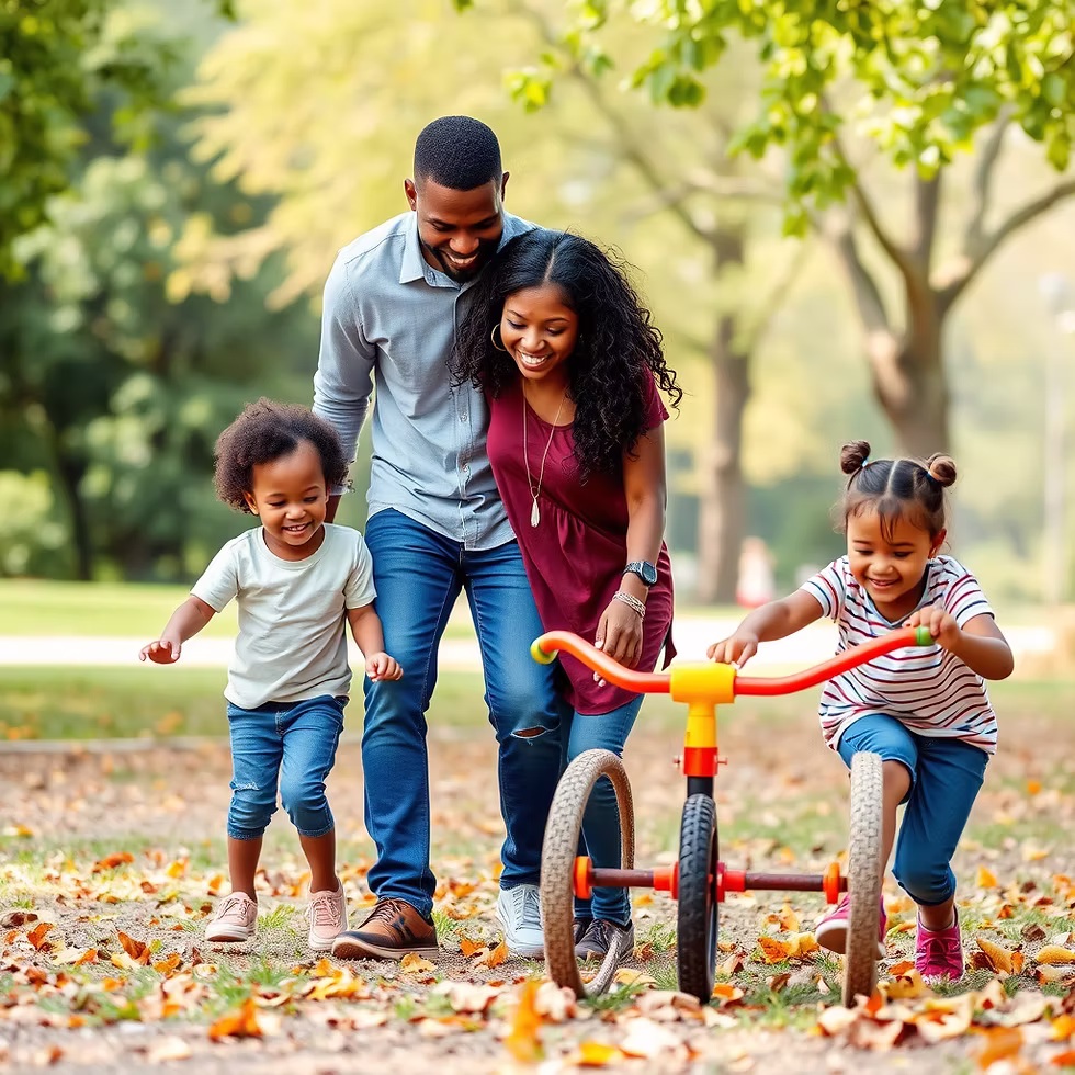 The Best Family-Friendly Places in Houston