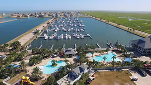 harborwalk.jpg