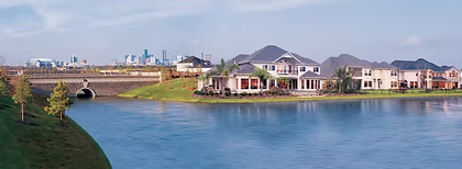 shadow creek ranch cover.jpg