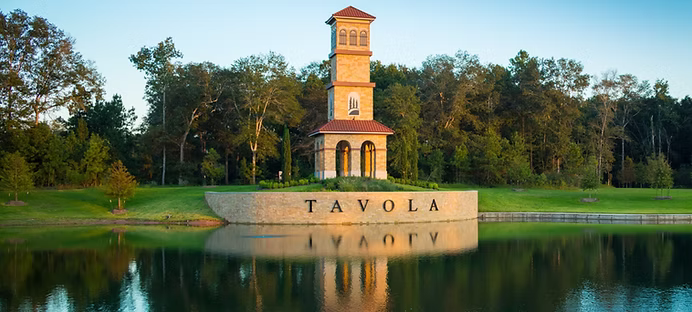 tavola.jpg