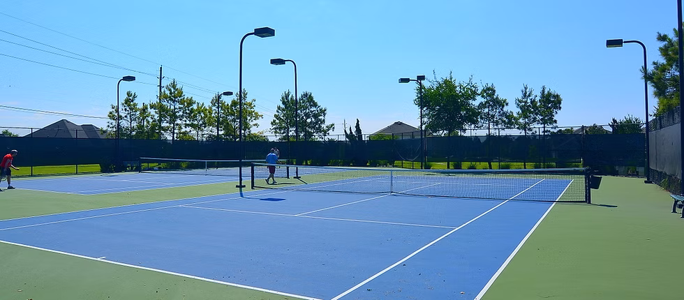 tennis2