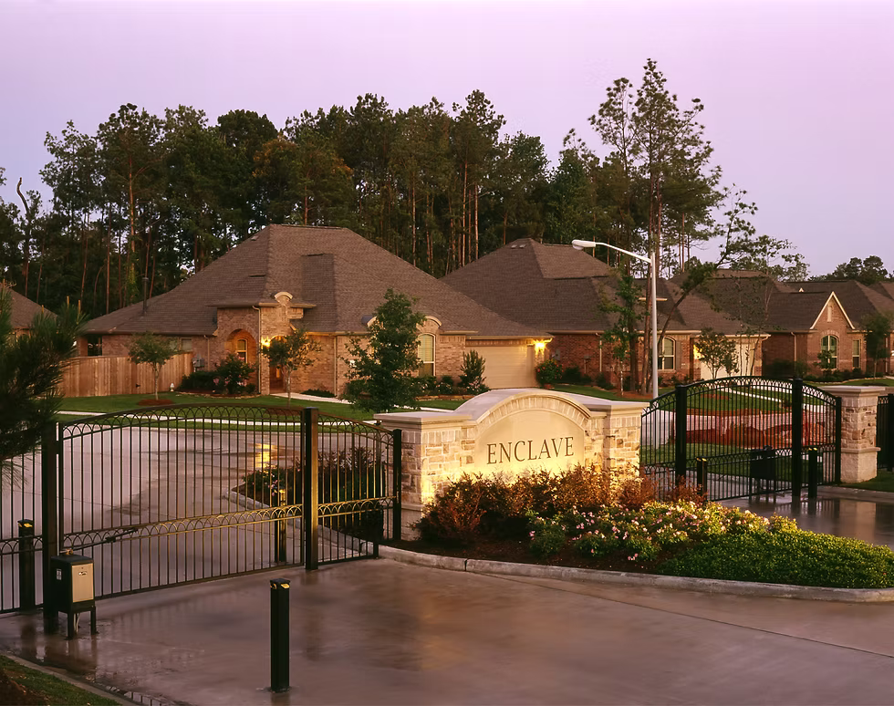 oakhurst 2