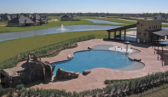 sedona lakes pool.jpg
