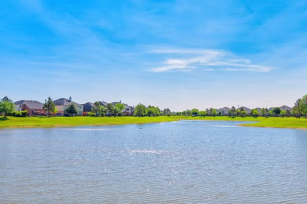 summer lakes6
