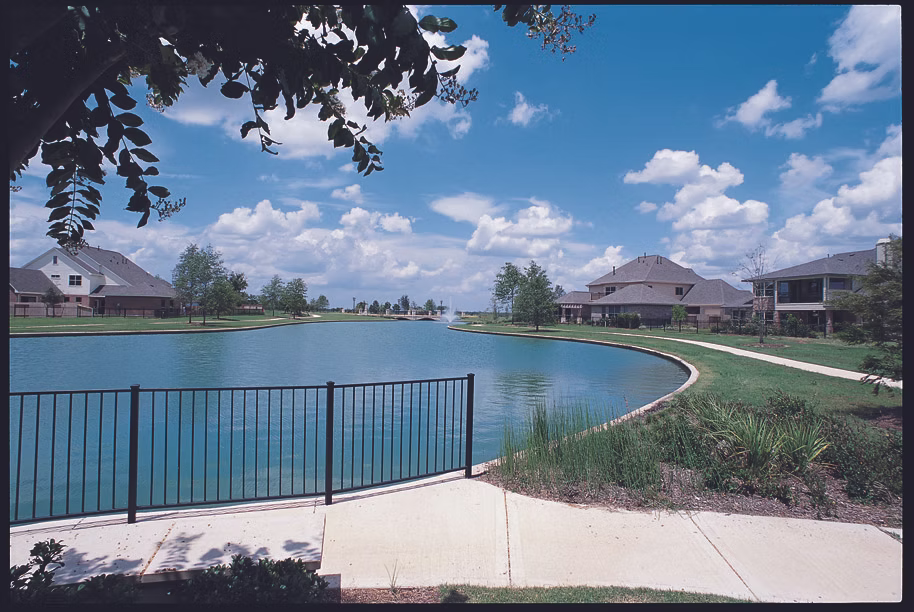 fairfield 5