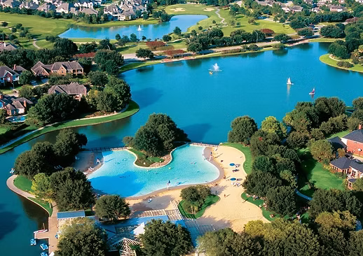 gallery-cinco-ranch-aerial.jpg