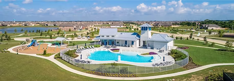 coastal point.jpg