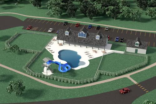 creekside6