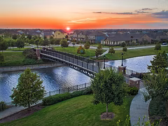 bridgeland.jpg