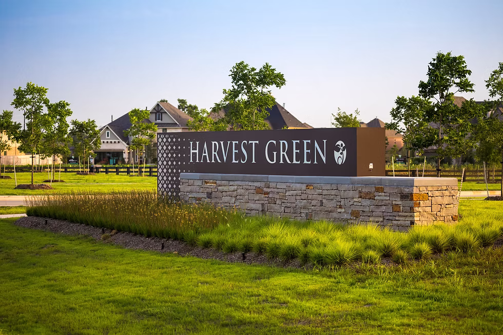 harvest green2
